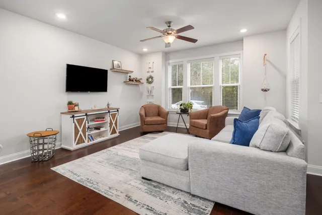 $585,000 | 804 Guerin Creek Drive, Charleston, SC 29492