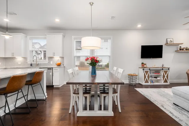 $585,000 | 804 Guerin Creek Drive, Charleston, SC 29492