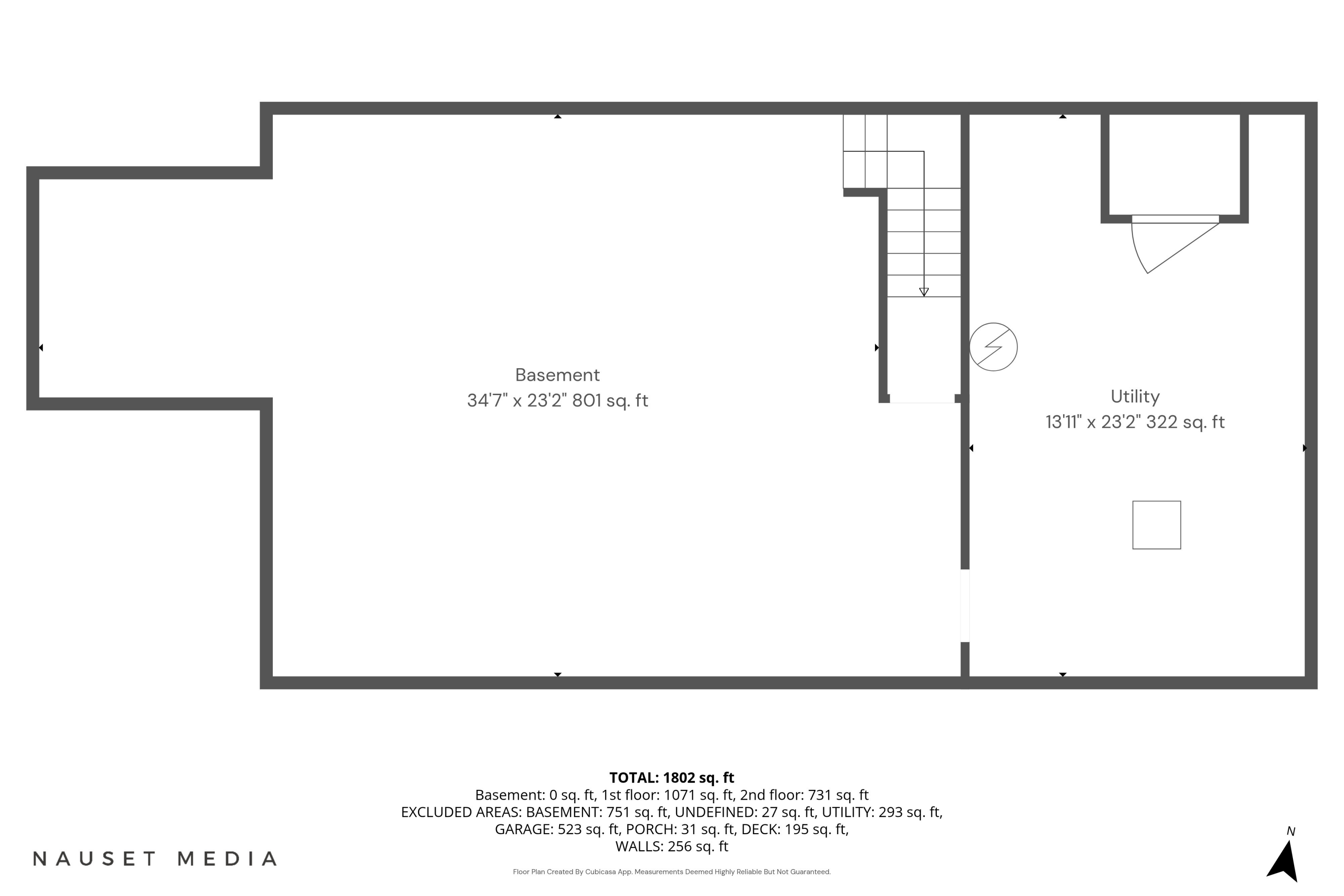 255 Epanow Road Eastham, MA 02642 - Photo 43 of 43