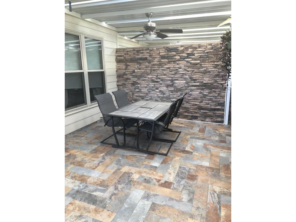 729 General George Patton Road Nashville, TN 37221 - Photo 30 of 30 Gallery Image 30