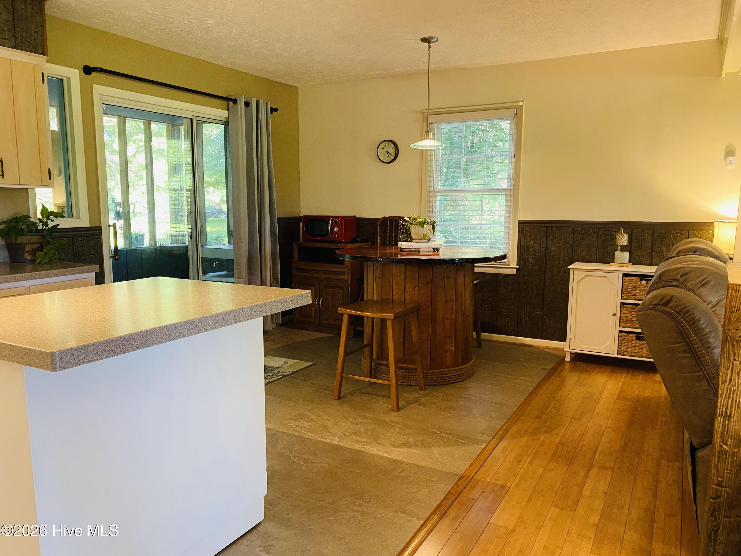 744 Mrs Tates Road Whiteville, NC 28472 - Photo 19 of 50 IMG_1458
