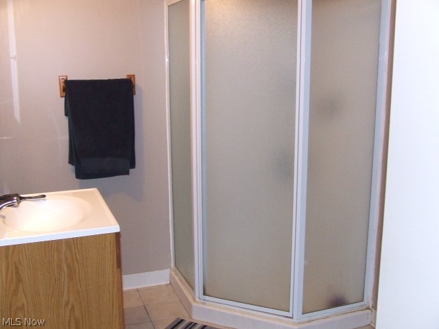 69 Stephens Road Akron, OH 44312 - Photo 28 of 35 Gallery Image 28
