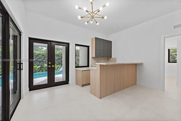$16,000 | 7460 Southwest 179th Street, Palmetto Bay, FL 33157
