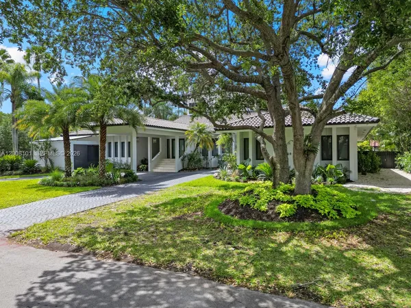 $16,000 | 7460 Southwest 179th Street, Palmetto Bay, FL 33157