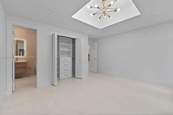 $16,000 | 7460 Southwest 179th Street, Palmetto Bay, FL 33157