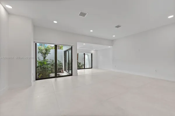 $16,000 | 7460 Southwest 179th Street, Palmetto Bay, FL 33157