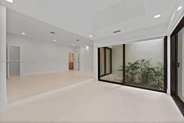 $16,000 | 7460 Southwest 179th Street, Palmetto Bay, FL 33157
