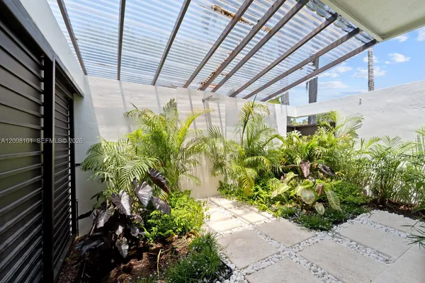 $16,000 | 7460 Southwest 179th Street, Palmetto Bay, FL 33157