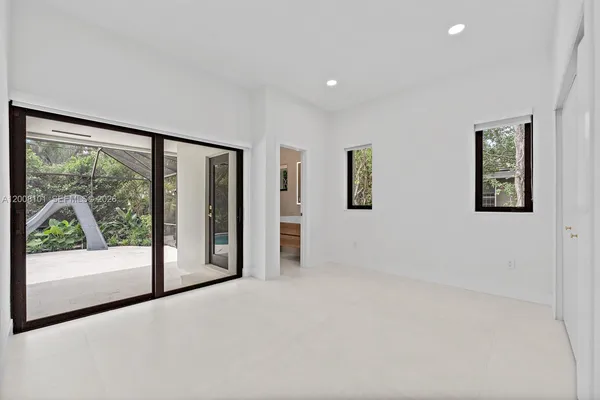 $16,000 | 7460 Southwest 179th Street, Palmetto Bay, FL 33157