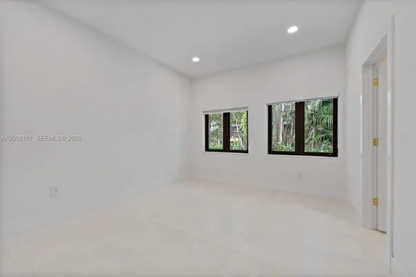 $16,000 | 7460 Southwest 179th Street, Palmetto Bay, FL 33157