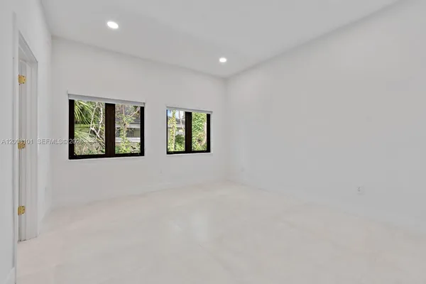 $16,000 | 7460 Southwest 179th Street, Palmetto Bay, FL 33157