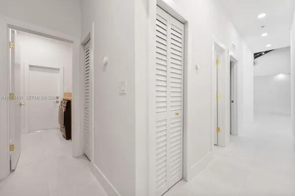$16,000 | 7460 Southwest 179th Street, Palmetto Bay, FL 33157