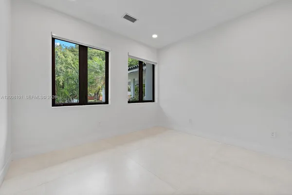 $16,000 | 7460 Southwest 179th Street, Palmetto Bay, FL 33157