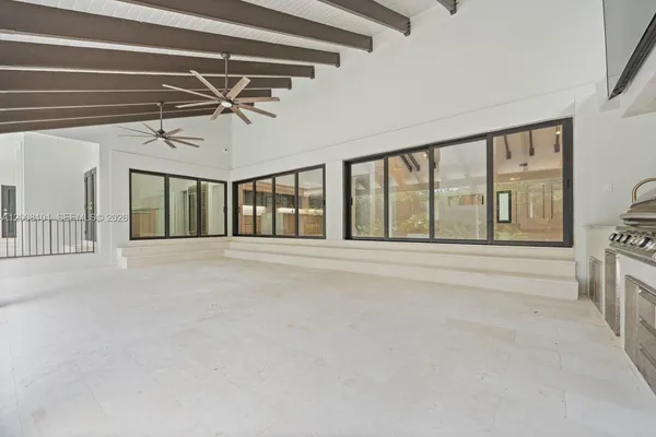 $16,000 | 7460 Southwest 179th Street, Palmetto Bay, FL 33157