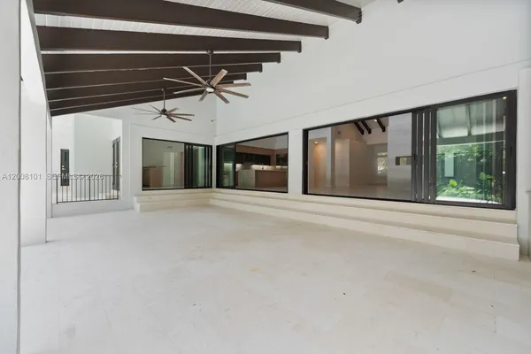 $16,000 | 7460 Southwest 179th Street, Palmetto Bay, FL 33157