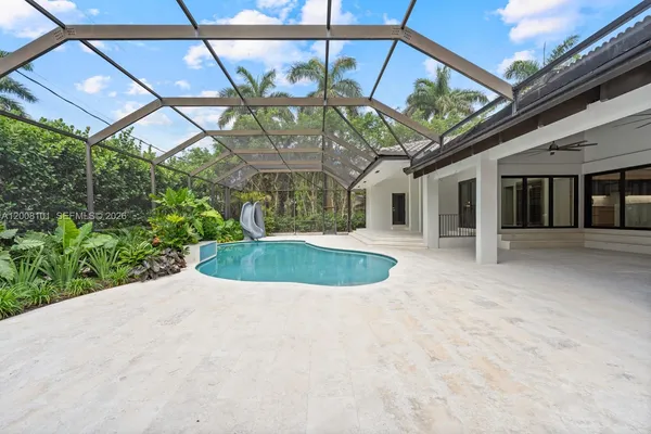 $16,000 | 7460 Southwest 179th Street, Palmetto Bay, FL 33157