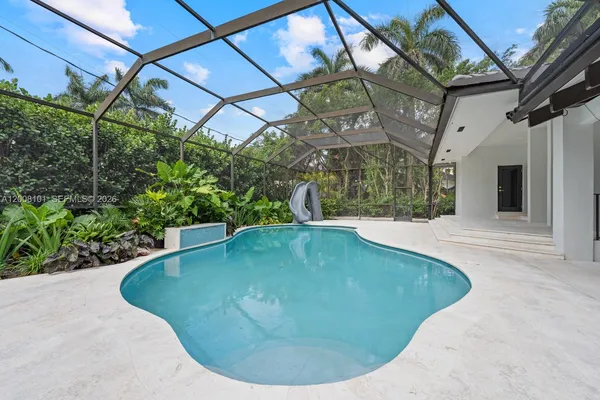 $16,000 | 7460 Southwest 179th Street, Palmetto Bay, FL 33157
