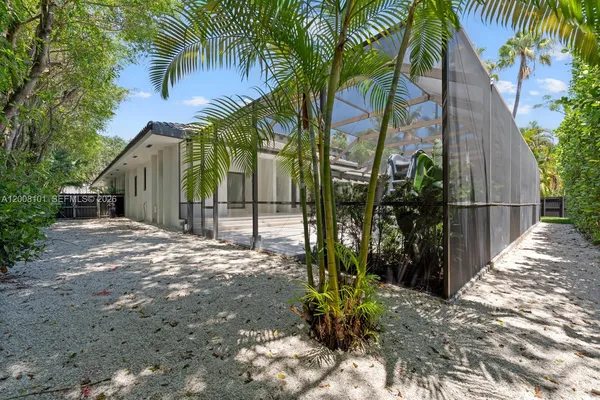 $16,000 | 7460 Southwest 179th Street, Palmetto Bay, FL 33157