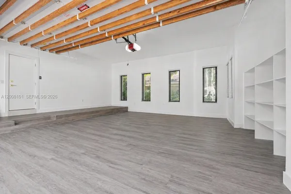 $16,000 | 7460 Southwest 179th Street, Palmetto Bay, FL 33157