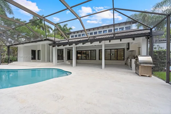$16,000 | 7460 Southwest 179th Street, Palmetto Bay, FL 33157
