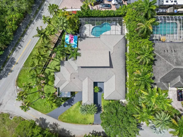 $16,000 | 7460 Southwest 179th Street, Palmetto Bay, FL 33157
