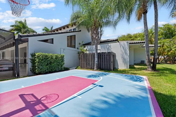 $16,000 | 7460 Southwest 179th Street, Palmetto Bay, FL 33157