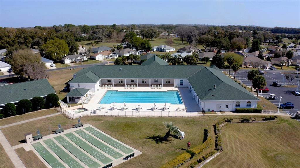 1870 Northwest 56th Terrace Ocala, FL 34482 - Photo 24 of 29