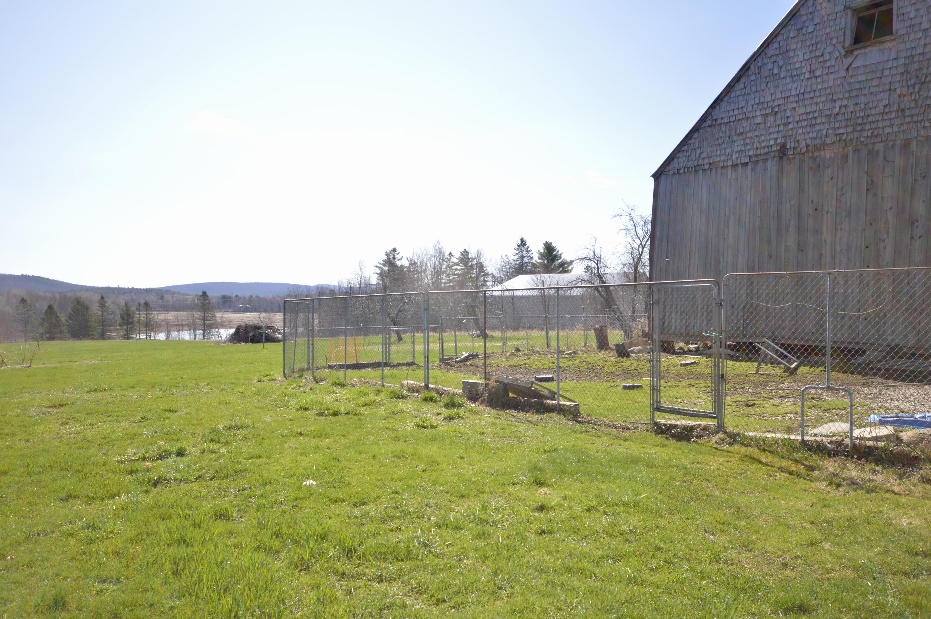42 Fowler Road Orrington, ME 04474 - Photo 55 of 59 DSC_0195