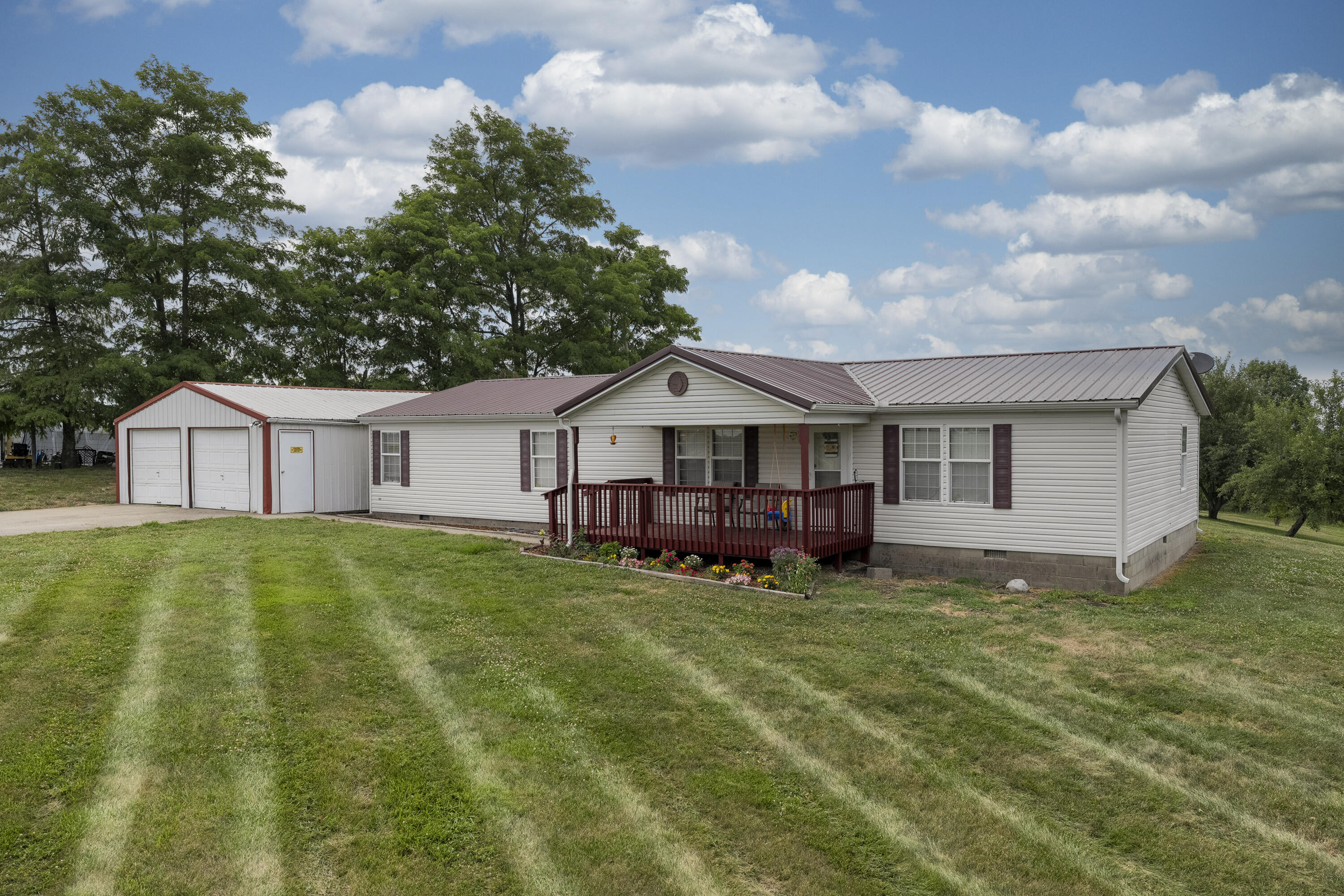 2215 Keefer Road Corinth, KY 41010 - Photo 1 of 26 Gallery Image 1