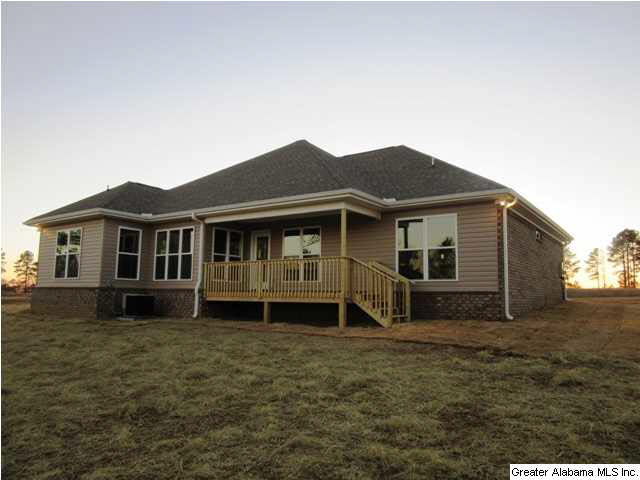 65 County Road 1060, Unit 22 Clanton, AL 35045 - Photo 29 of 32