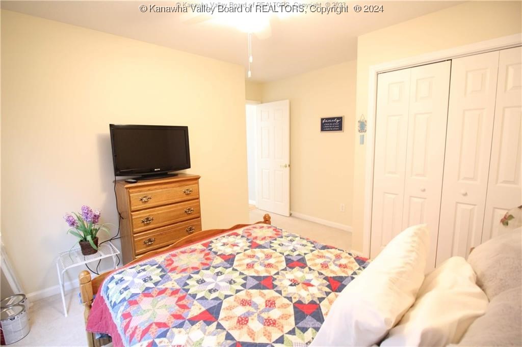 92 Darrell Drive Ripley, WV 25271 - Photo 12 of 23 Gallery Image 12