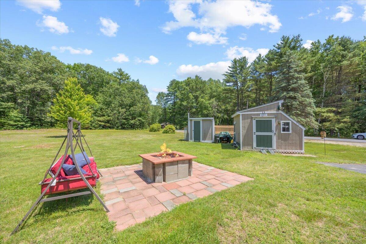 2 Gilbert Drive Standish, ME 04084 - Photo 25 of 27 25-2 Gilbert-25