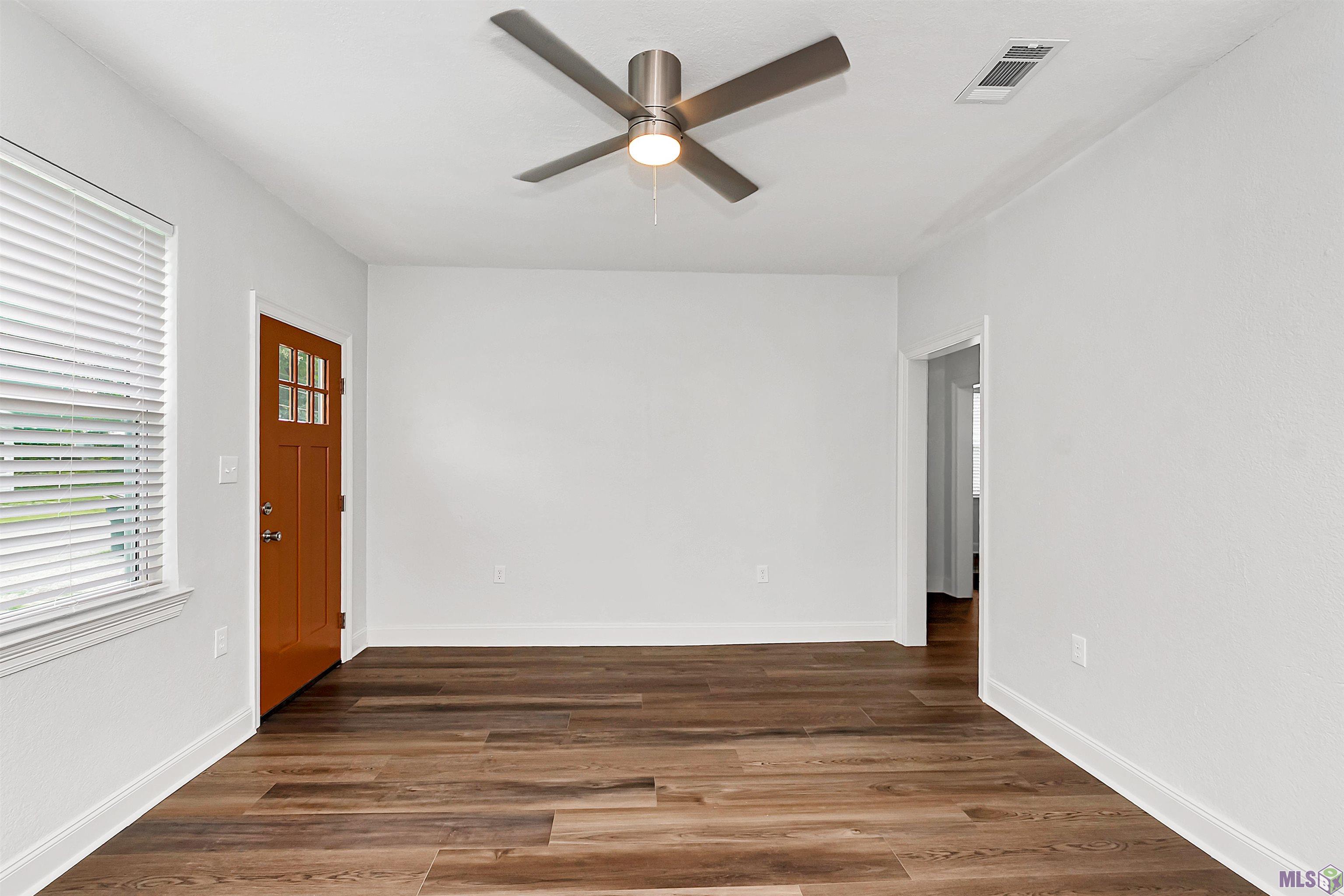 2645 Seneca Street Baton Rouge, LA 70805 - Photo 4 of 16