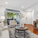 $625,000 | 248 Shadow Run Drive, San Jose, CA 95110