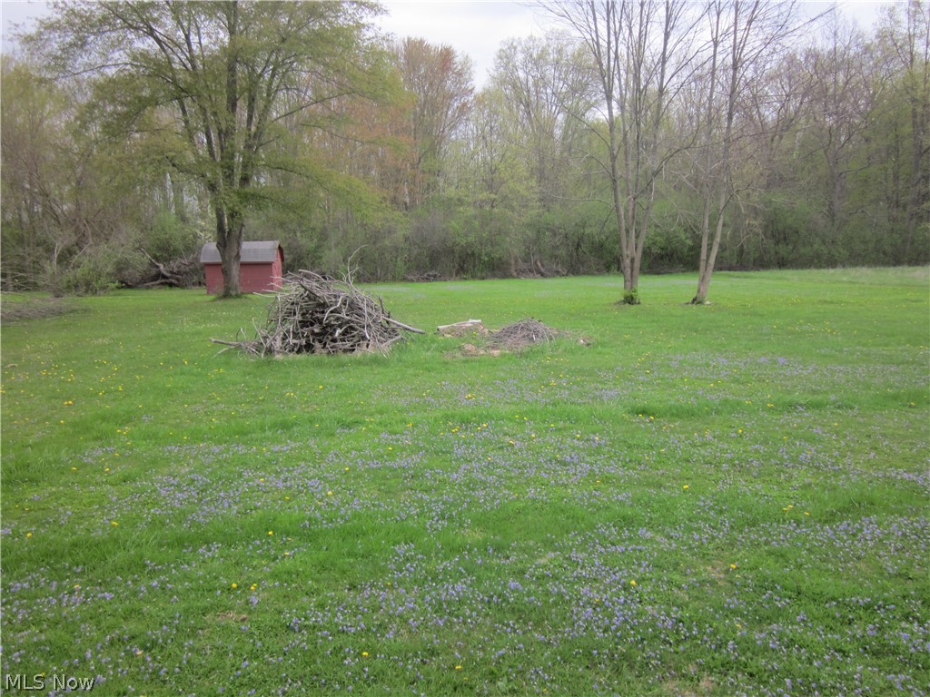 43830 Parsons Road Oberlin, OH 44074 - Photo 13 of 16