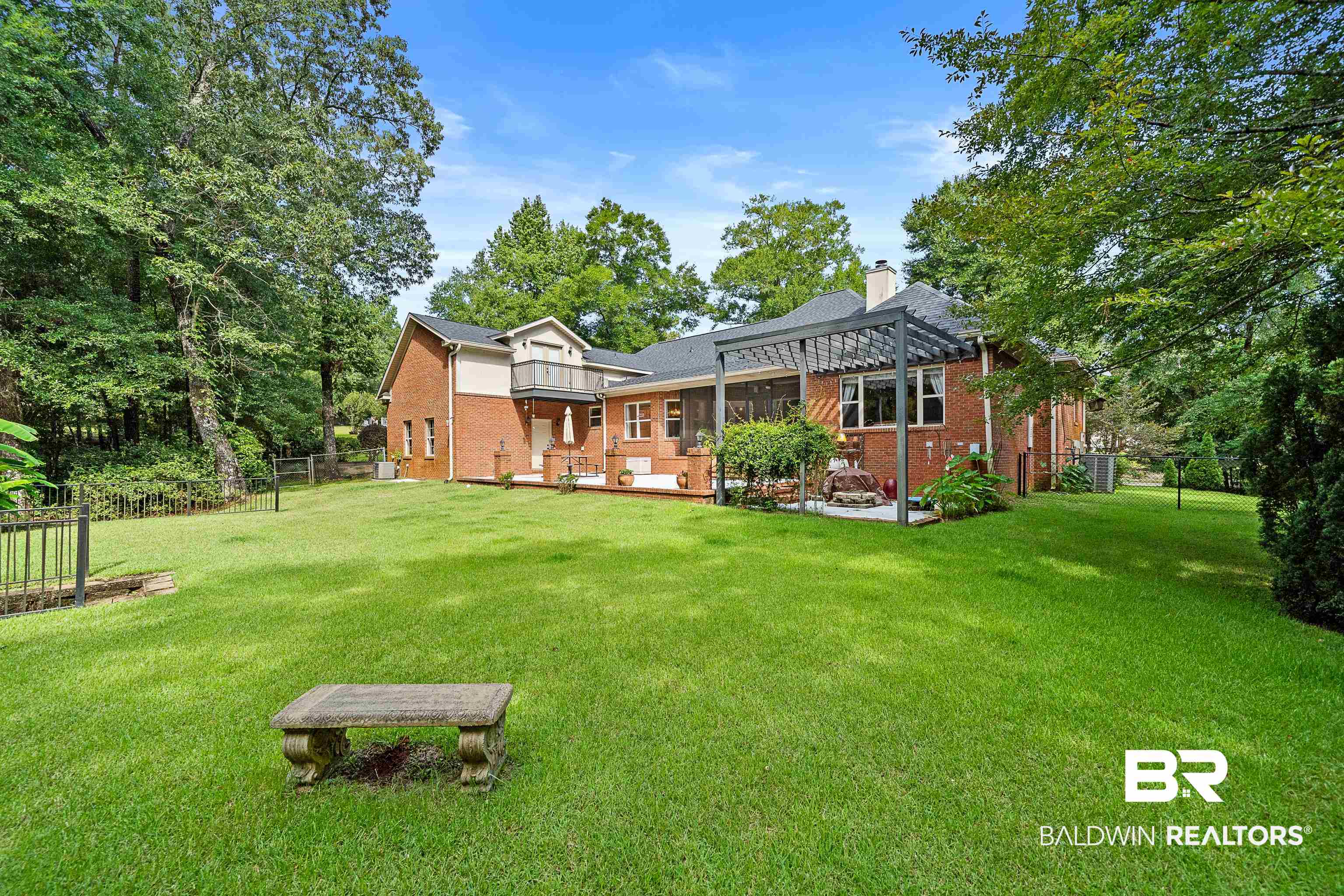 31990 Merriwether Court Daphne, AL 36527 - Photo 49 of 53