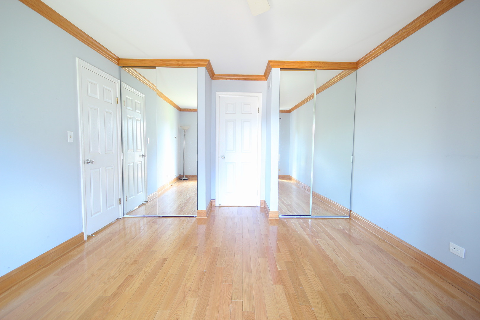 736 High Ridge Road Roselle, IL 60172 - Photo 11 of 21 Gallery Image 11