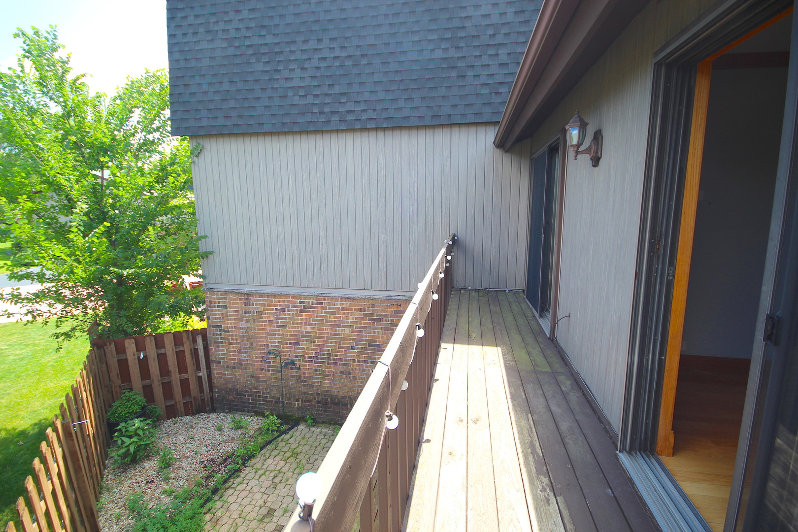 736 High Ridge Road Roselle, IL 60172 - Photo 12 of 21 Gallery Image 12