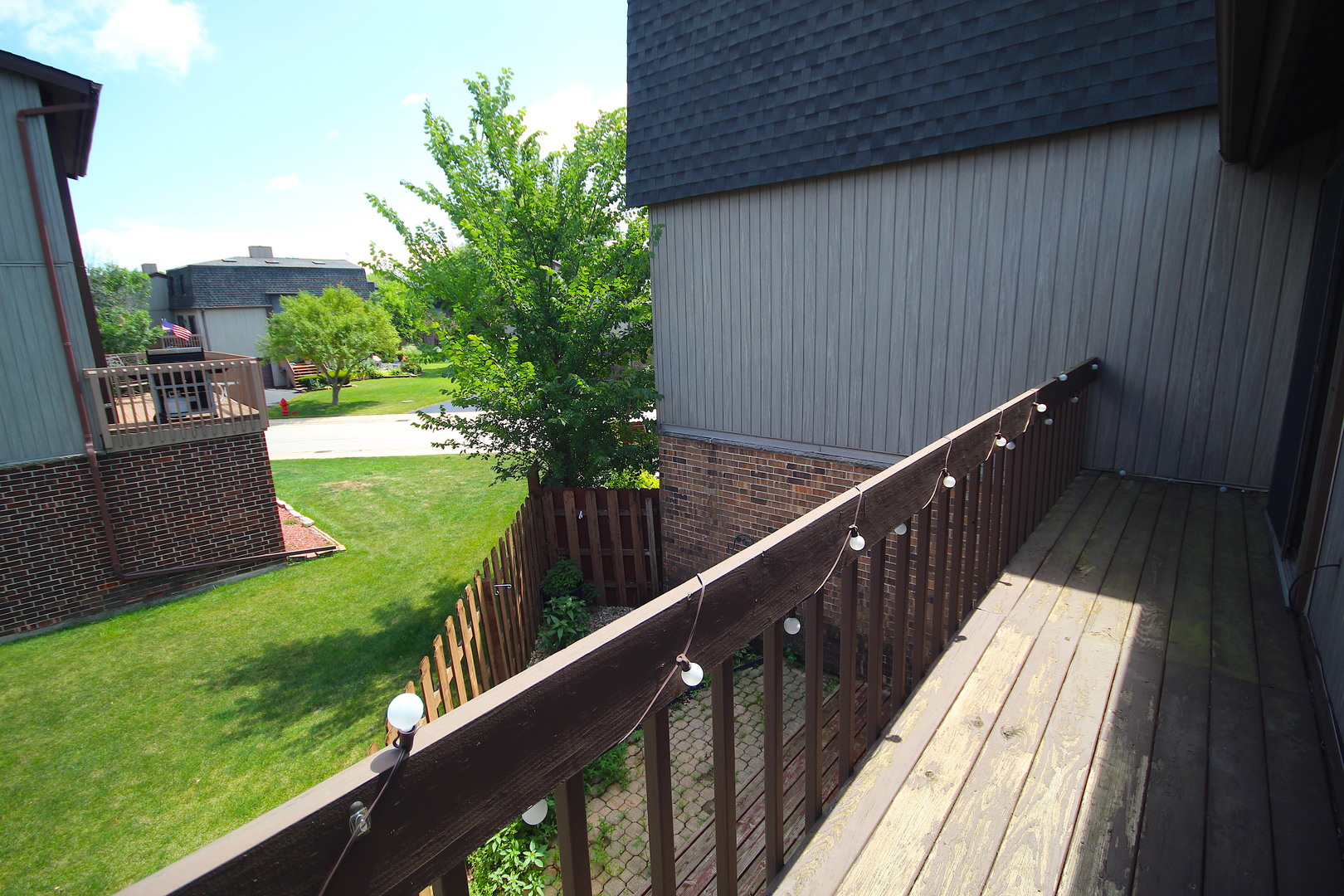 736 High Ridge Road Roselle, IL 60172 - Photo 13 of 21 Gallery Image 13