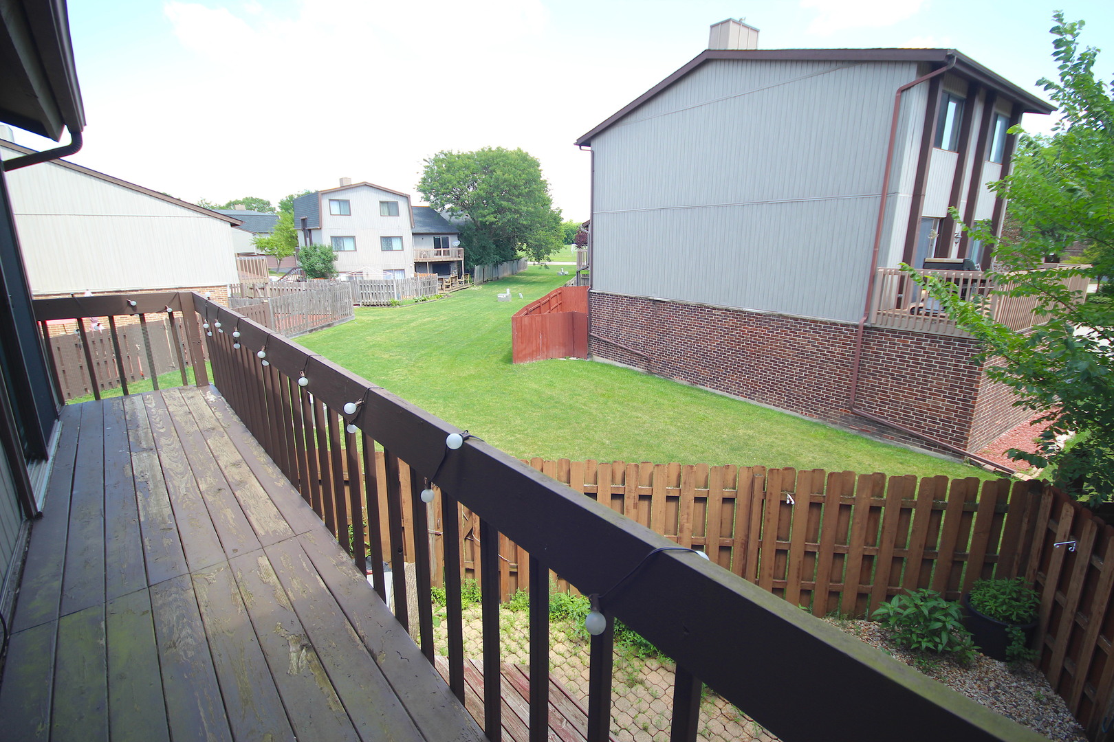 736 High Ridge Road Roselle, IL 60172 - Photo 14 of 21 Gallery Image 14
