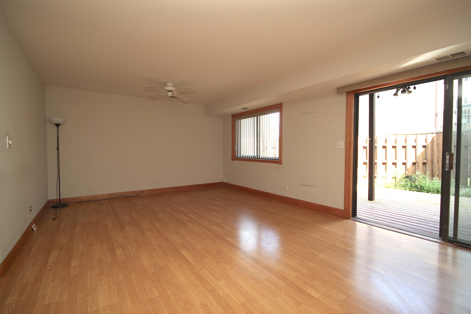 736 High Ridge Road Roselle, IL 60172 - Photo 17 of 21 Gallery Image 17