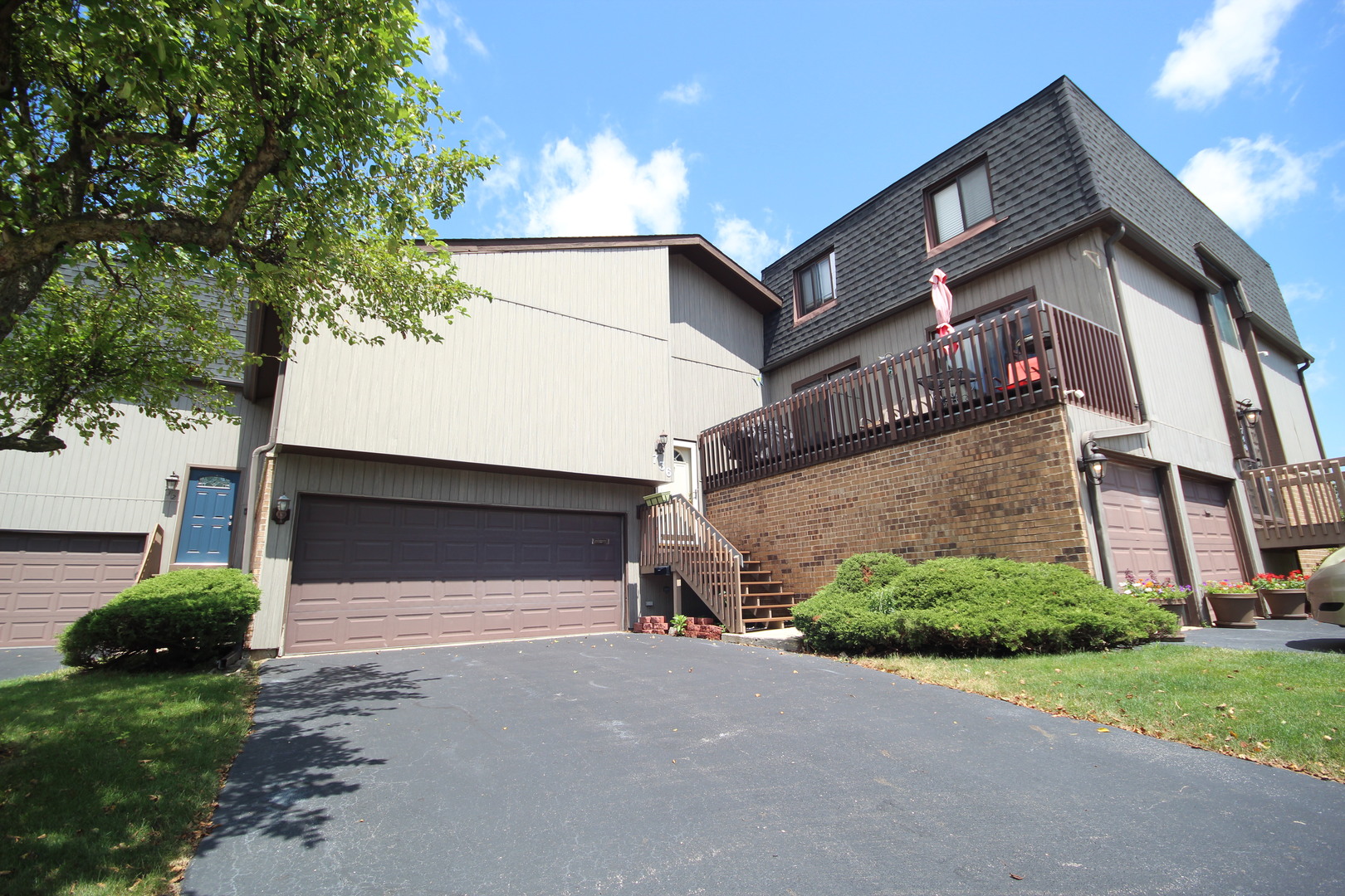 736 High Ridge Road Roselle, IL 60172 - Photo 21 of 21 Gallery Image 21