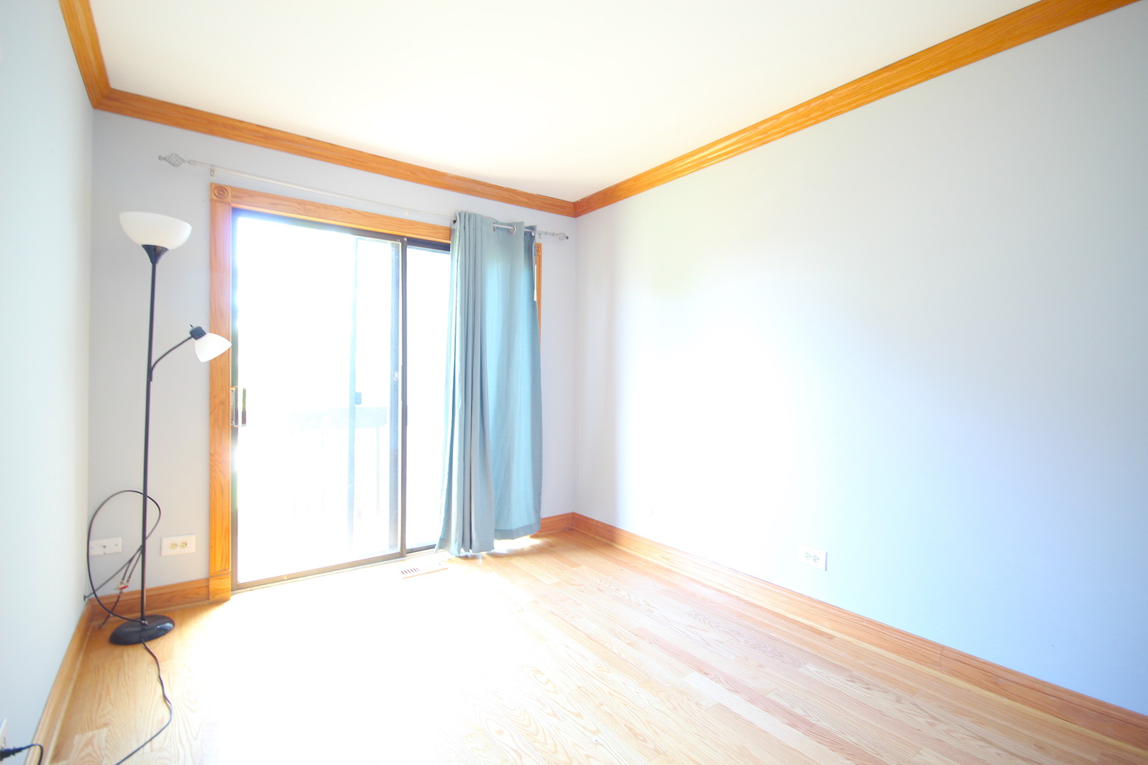 736 High Ridge Road Roselle, IL 60172 - Photo 8 of 21 Gallery Image 8