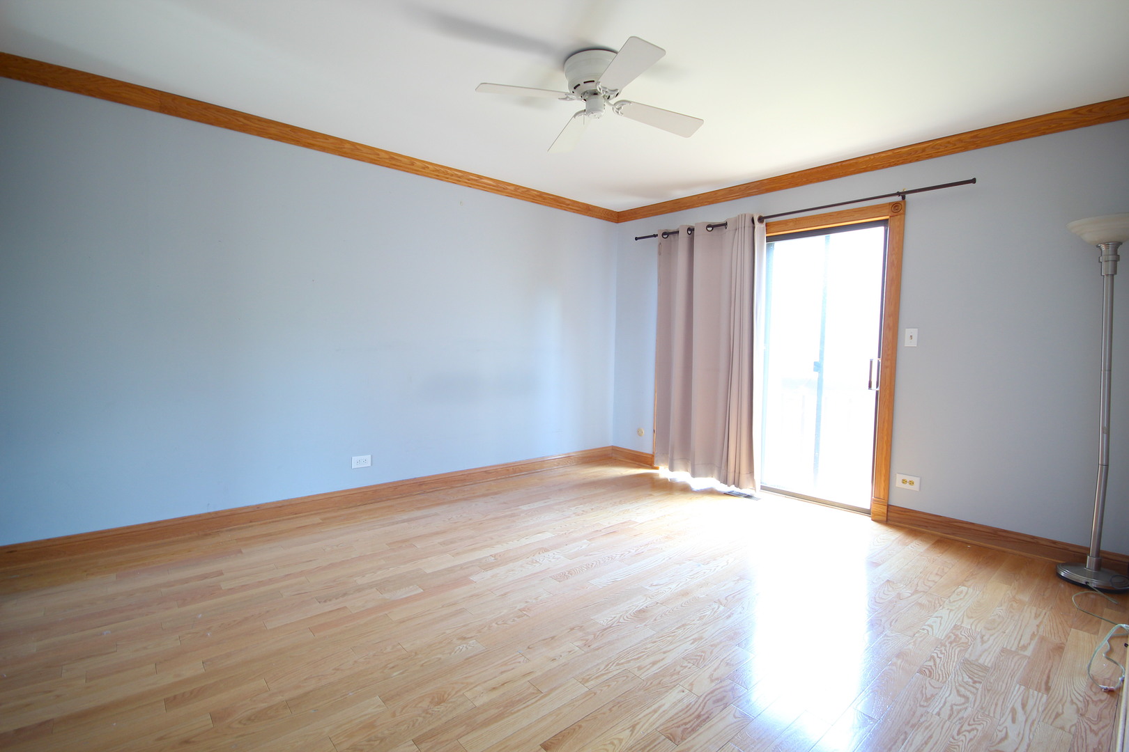 736 High Ridge Road Roselle, IL 60172 - Photo 10 of 21 Gallery Image 10