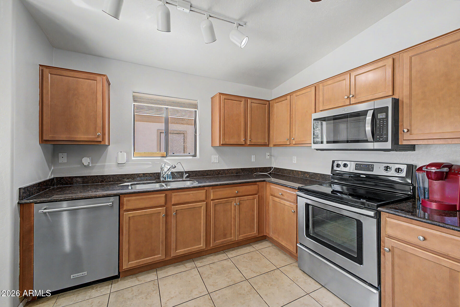 2101 South Meridian Road, Unit 274 Apache Junction, AZ 85120 - Photo 13 of 38 13 - Meridian