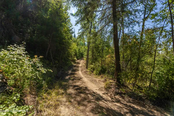 $325,000 | Nna Diamond Road, Naples, ID 83847