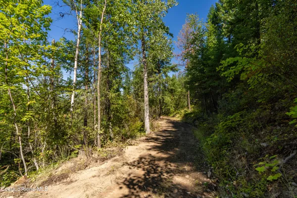 $325,000 | Nna Diamond Road, Naples, ID 83847