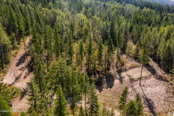 $325,000 | Nna Diamond Road, Naples, ID 83847