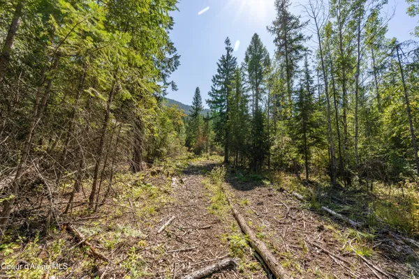 $325,000 | Nna Diamond Road, Naples, ID 83847