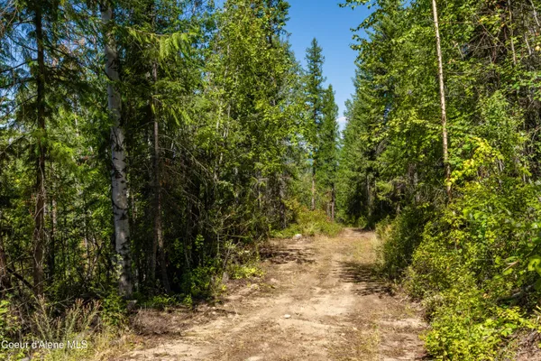 $325,000 | Nna Diamond Road, Naples, ID 83847